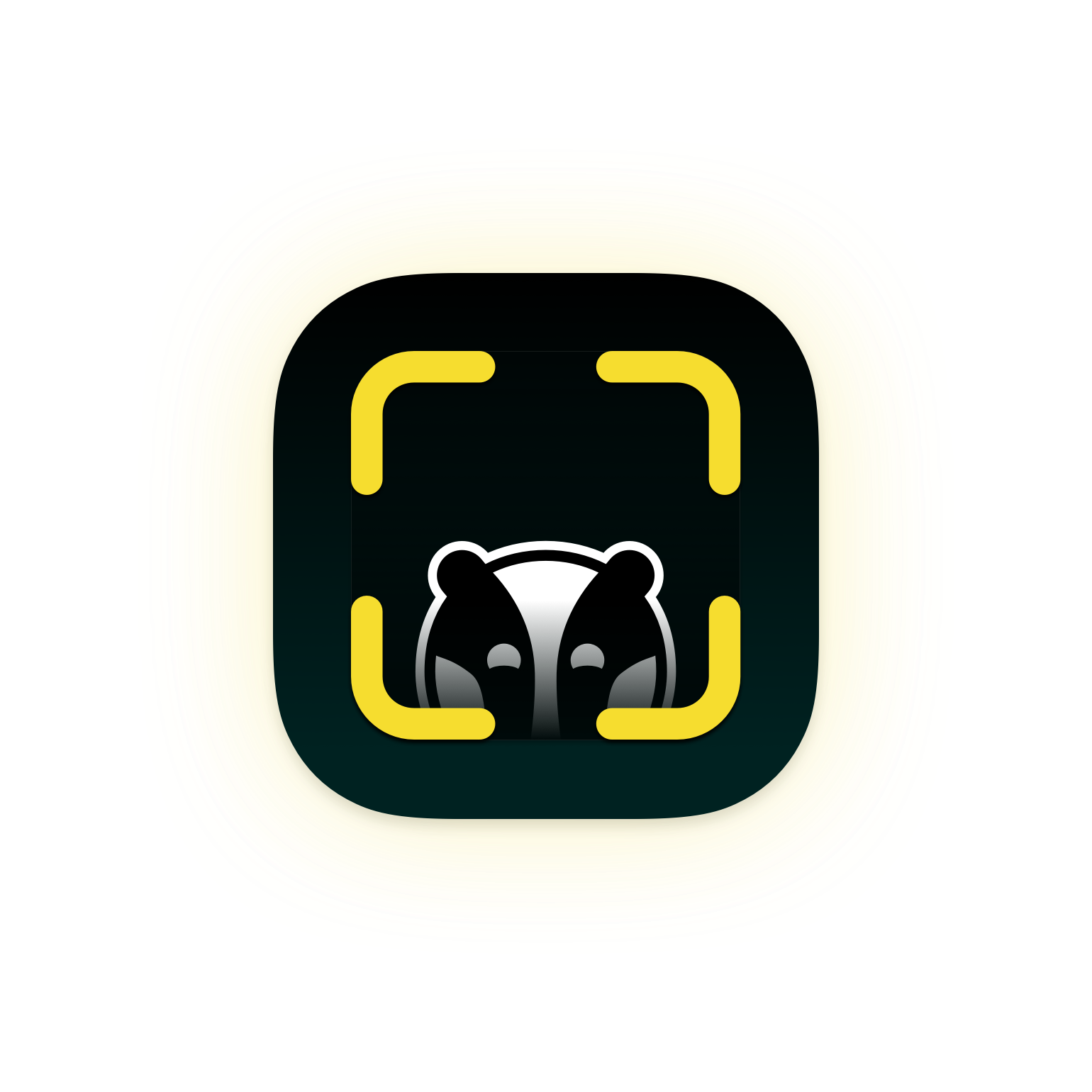 Meet the Badgy Kiosk App