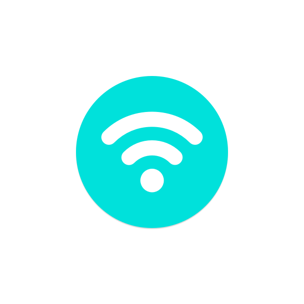 How to Setup a Badgy Router